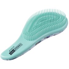 Hair Brush CALA Tangle-Free Butterfly